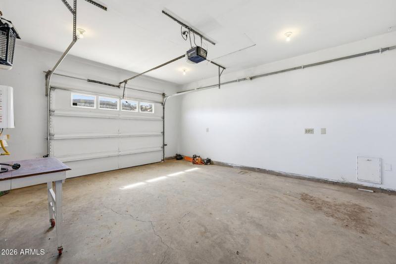 77CountyRdN8543-Concho-AZ-31