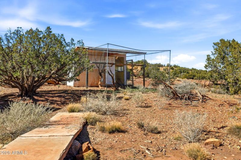 77CountyRdN8543-Concho-AZ-32