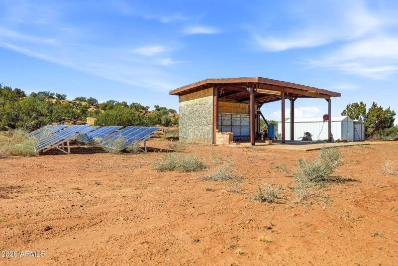 77CountyRdN8543-Concho-AZ-34