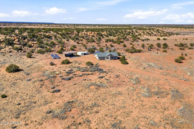 77CountyRdN8543-Concho-AZ-35