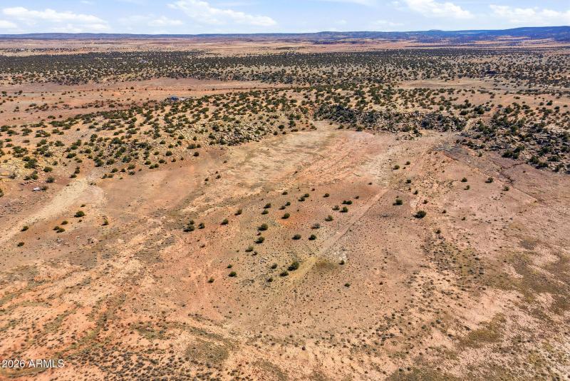 77CountyRdN8543-Concho-AZ-38