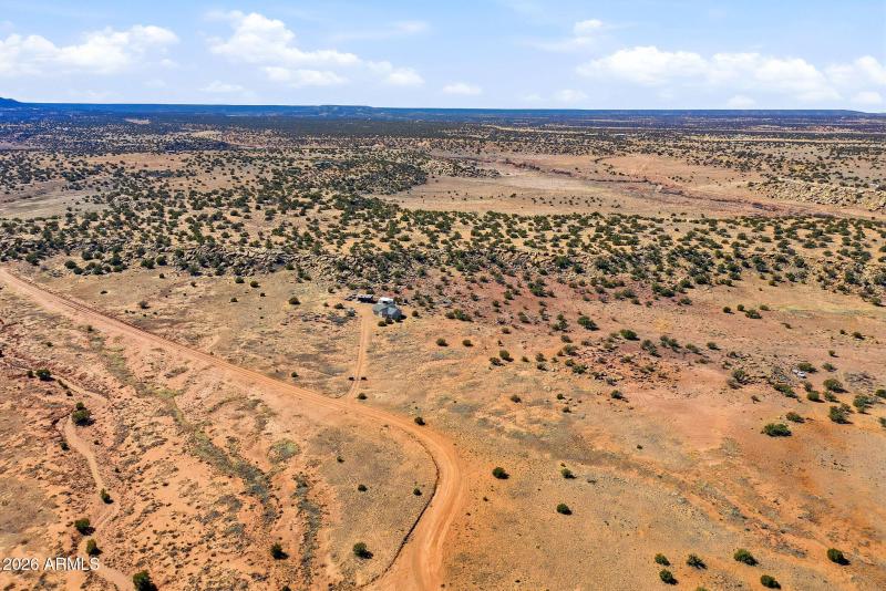 77CountyRdN8543-Concho-AZ-42