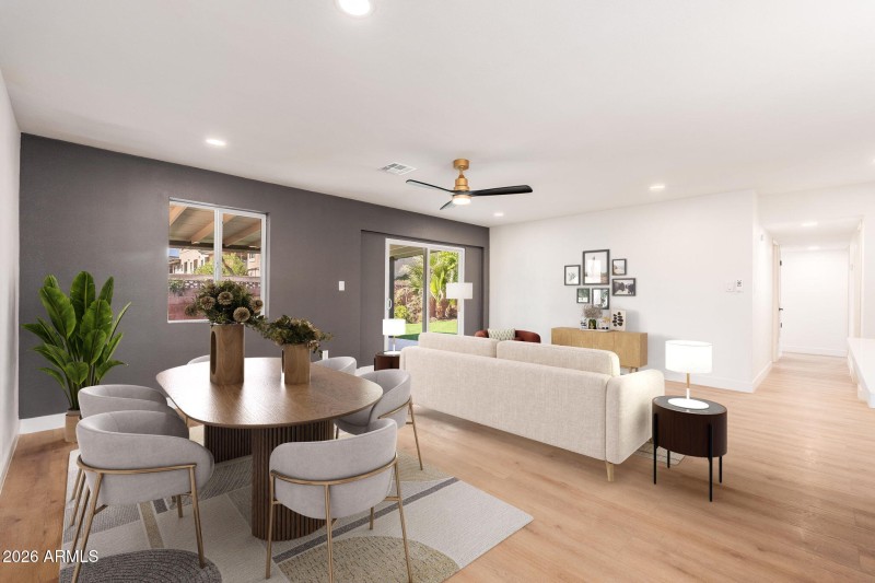 6134 N 9th St - 09 VS