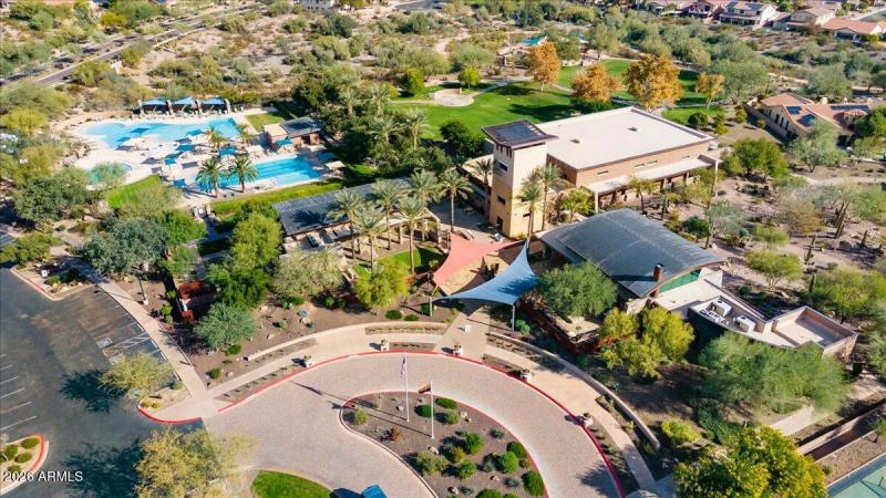 26-Village at Vistancia