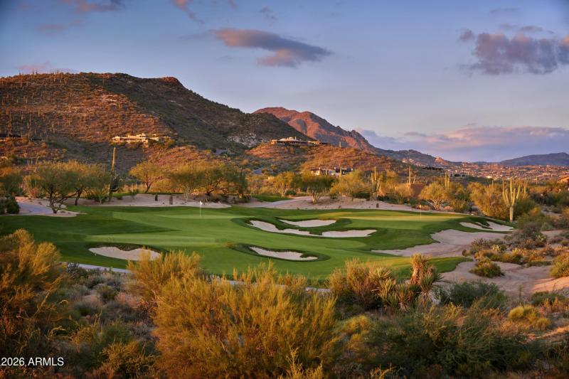 5 Renegade Golf Course (1)280p