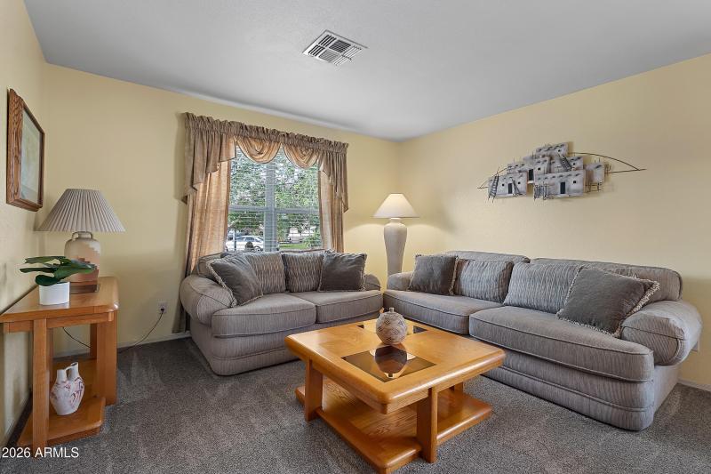 15797 W Maui Ln, Surprise