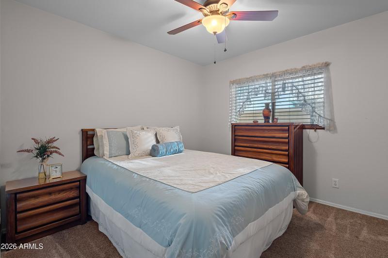 15797 W Maui Ln, Surprise