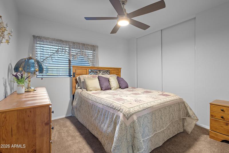 15797 W Maui Ln, Surprise