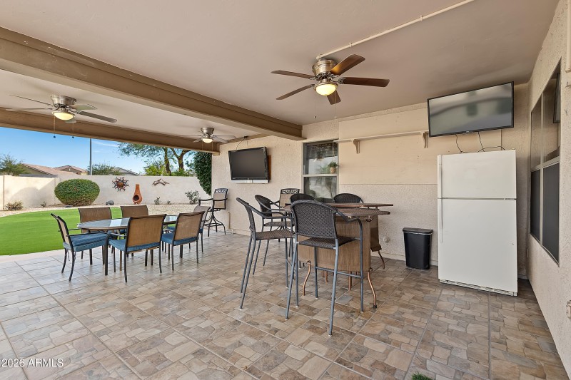 15797 W Maui Ln, Surprise