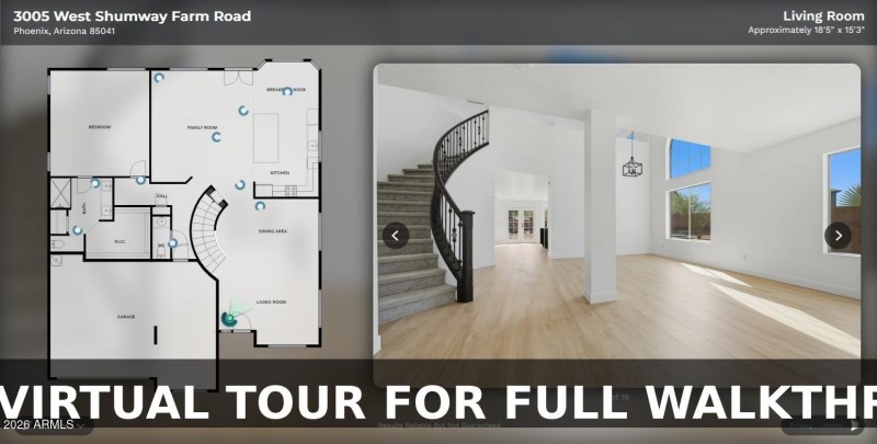 virtual_tour_overlay