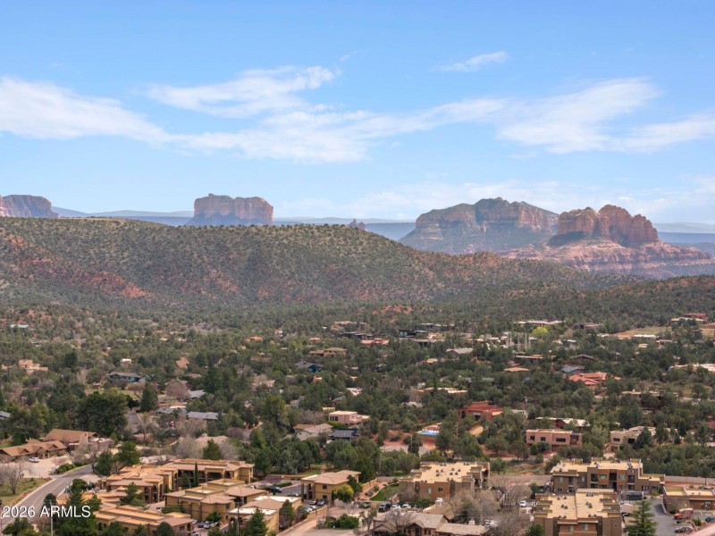 DJI_20260302130840_0022_D