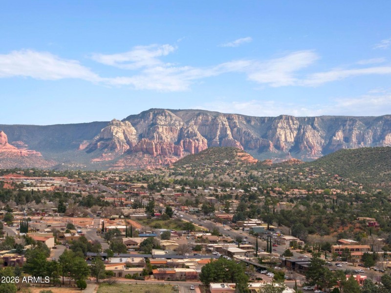 DJI_20260302130912_0026_D