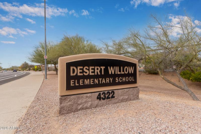 First-Rate Schools in CCUSD