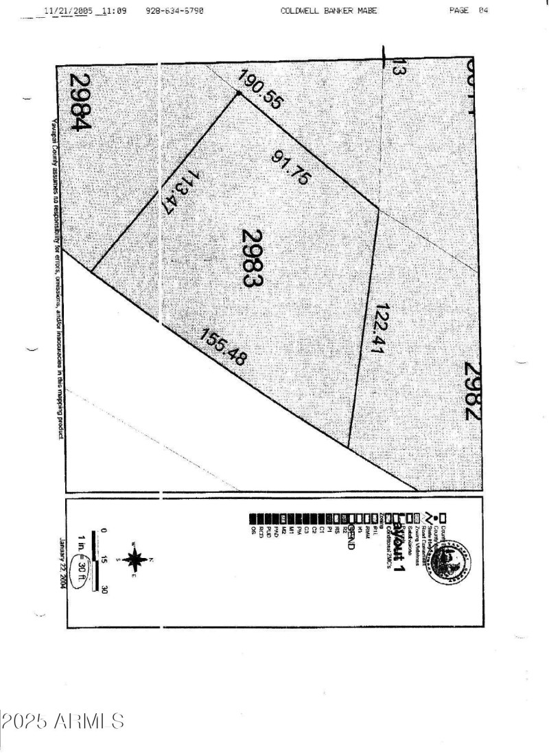 Camino Real Engineering Docs-page-004
