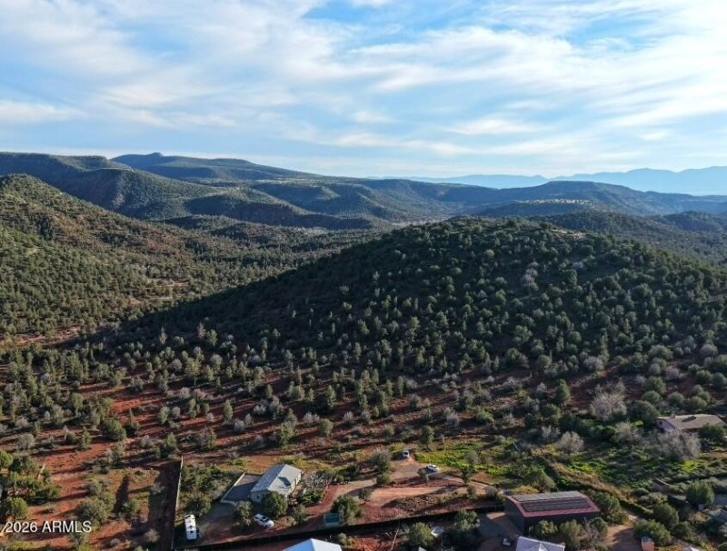 Drone_Home+Natl_Forest