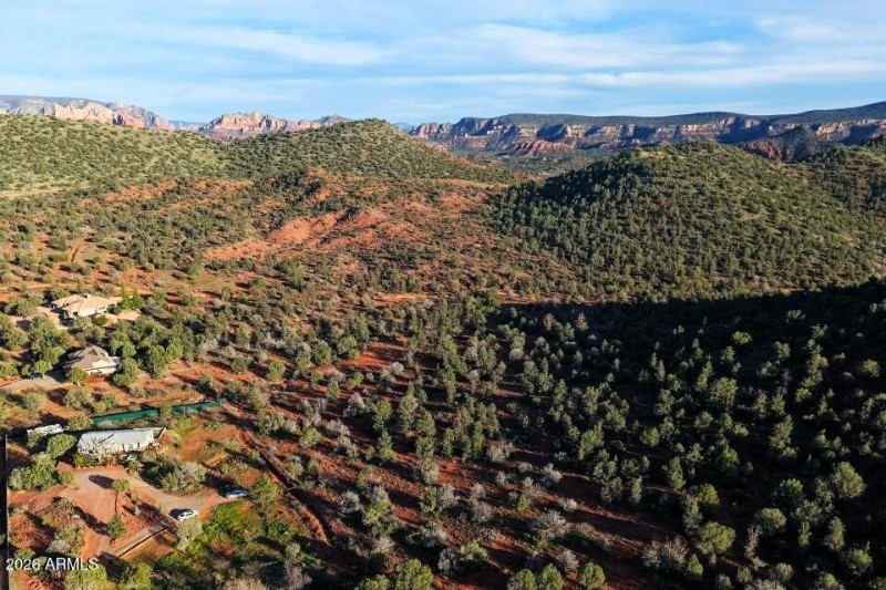 Drone_Property+ Natl_Forest