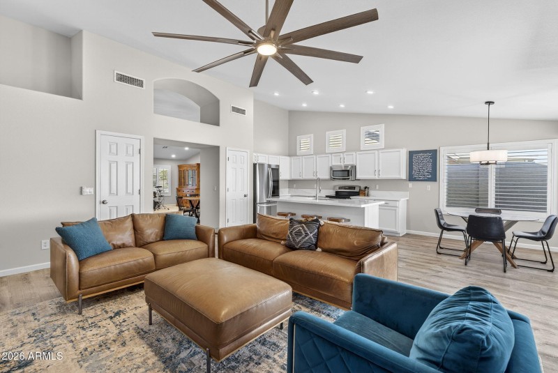 7-web-or-mls-39S Rowen