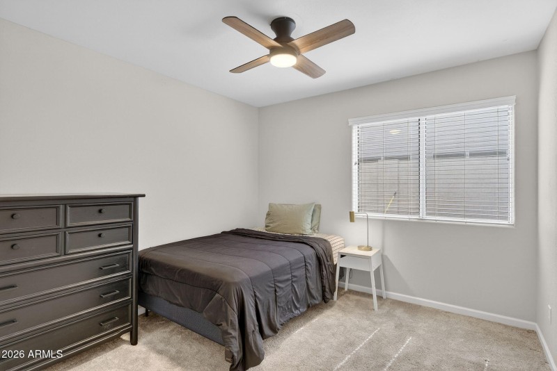 24-web-or-mls-20S Rowen