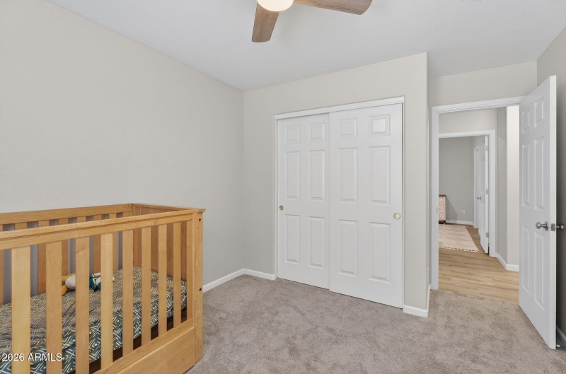 30-web-or-mls-23S Rowen