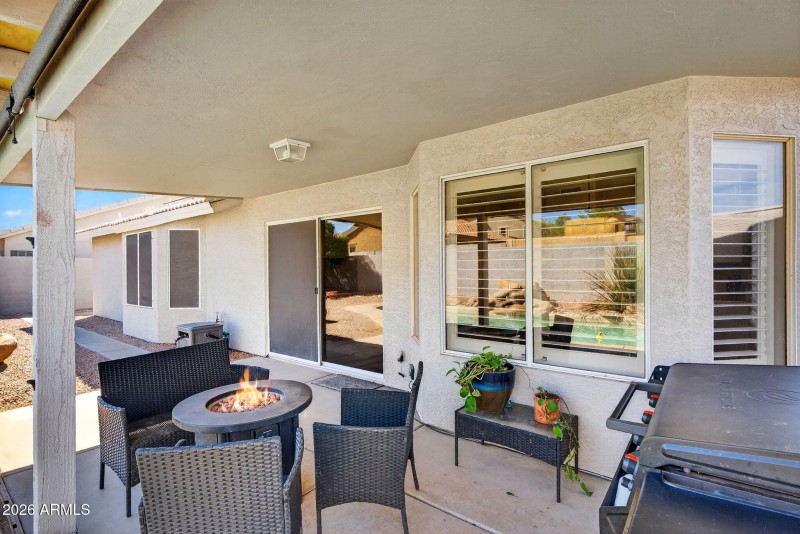 39-web-or-mls-51S Rowen