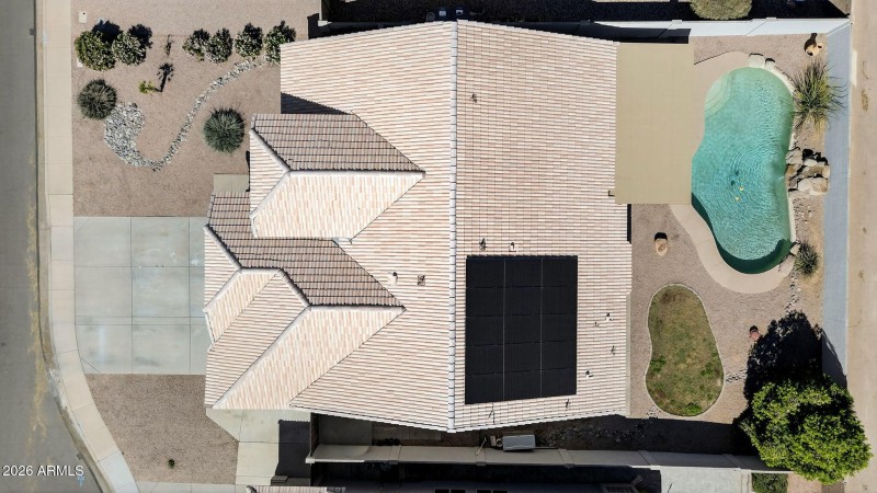 49-web-or-mls-10S Rowen