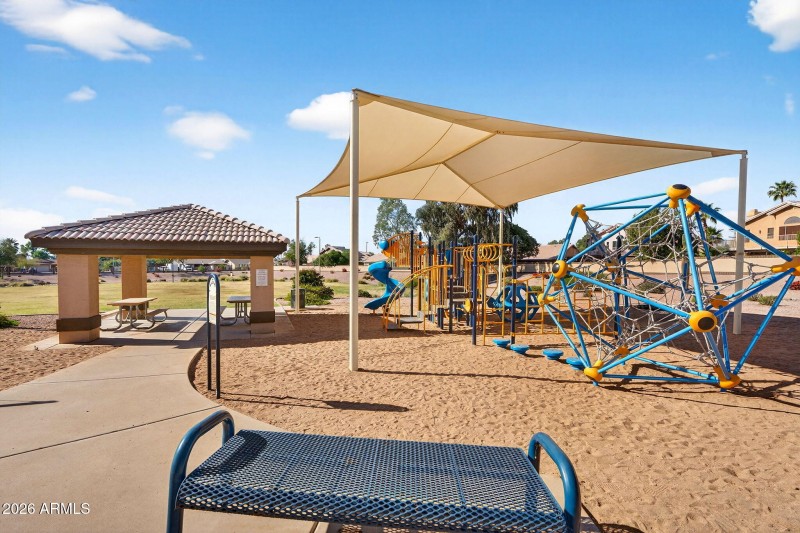 60-web-or-mls-60S Rowen