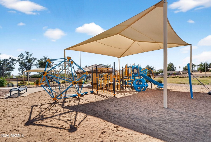 61-web-or-mls-61S Rowen