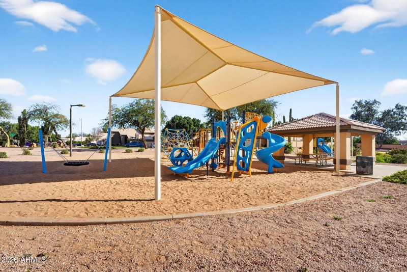 62-web-or-mls-62S Rowen