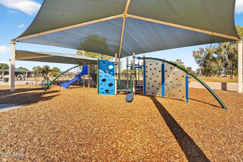 64-web-or-mls-64S Rowen