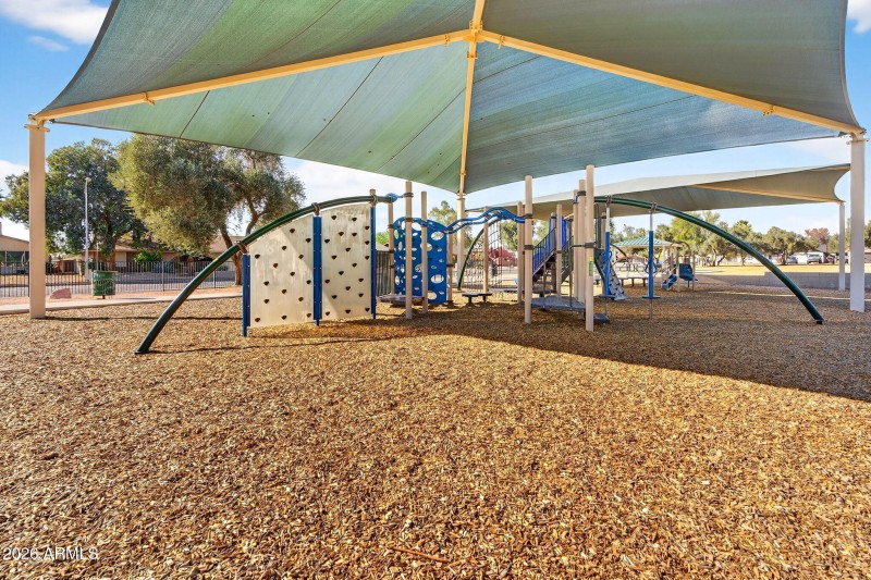 65-web-or-mls-65S Rowen