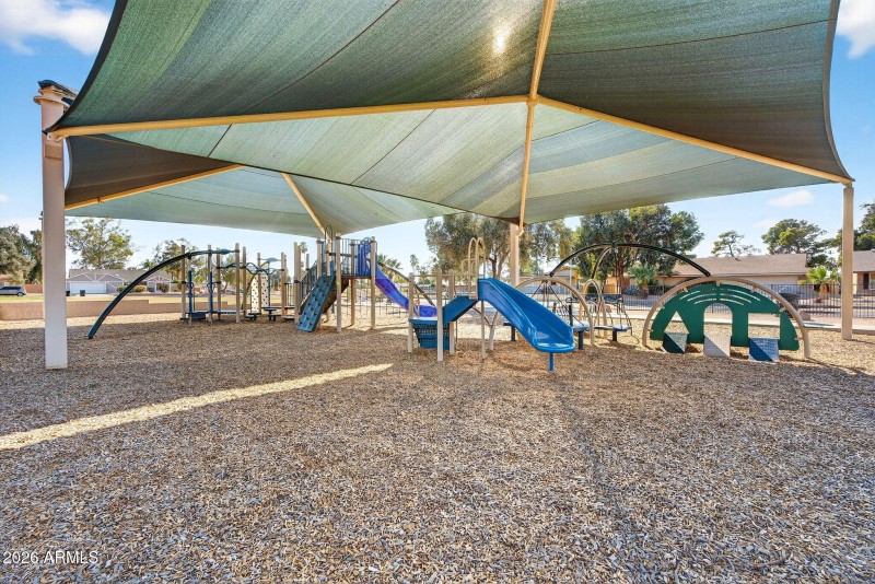 66-web-or-mls-66S Rowen