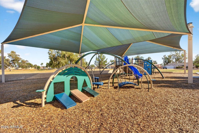 67-web-or-mls-67S Rowen