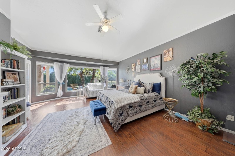 3897 East Cullumber Street Gilbert ,AZ 8