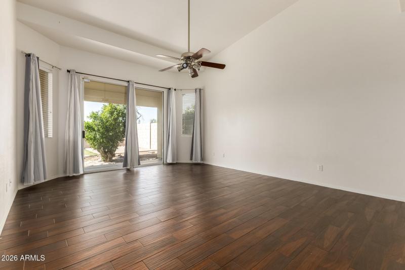 20 14th Owner's Suite