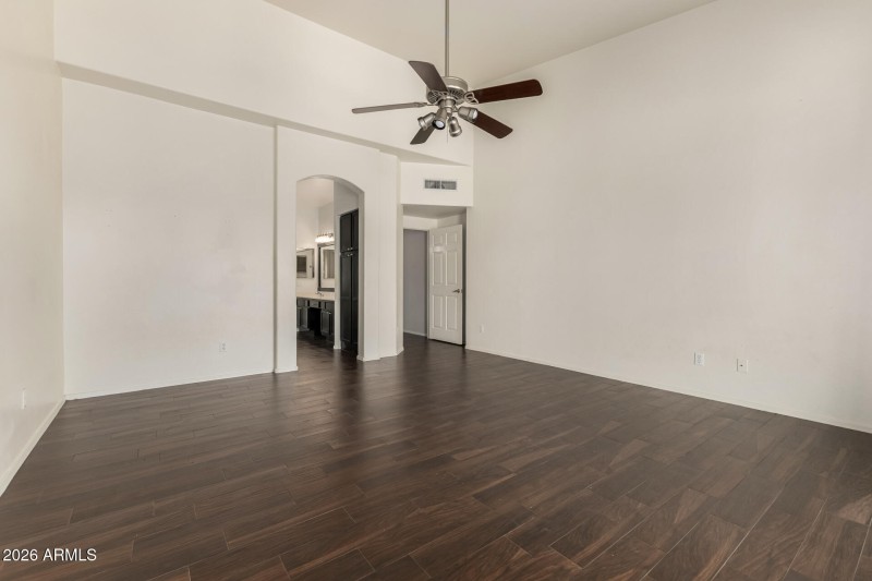 21 14th Owner's Suite