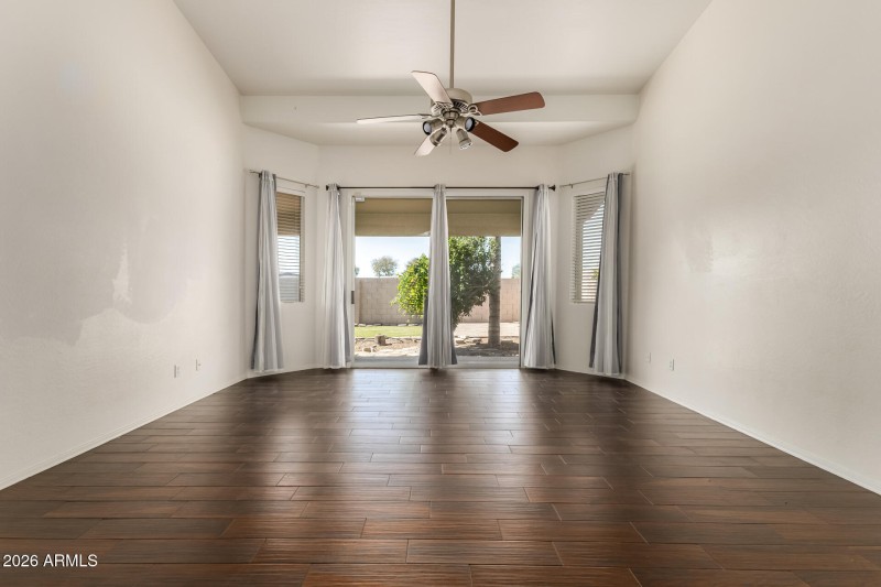 22 14th Owner's Suite