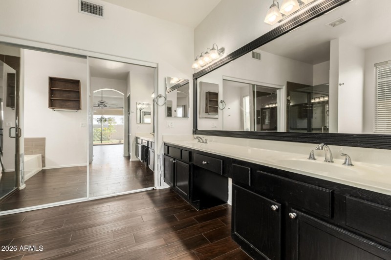 23 14th Owner's Suite