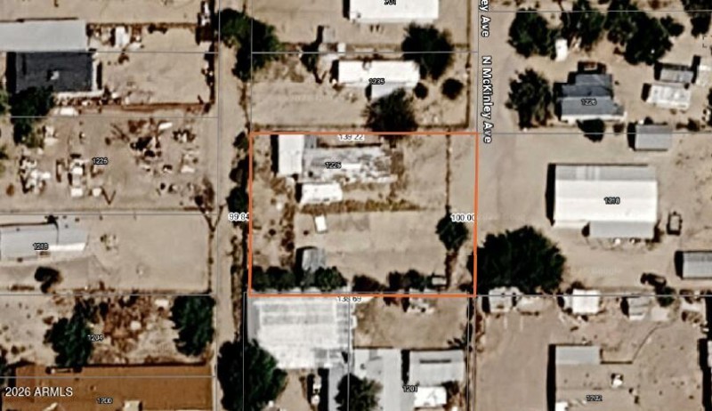 Screenshot 2026-03-02 183021