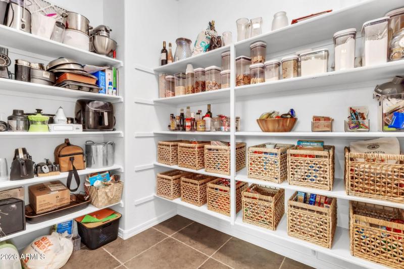 4120 S Butte Ln, Gilbert