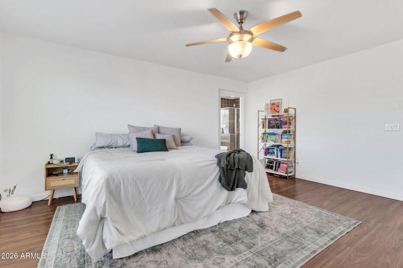 4120 S Butte Ln, Gilbert