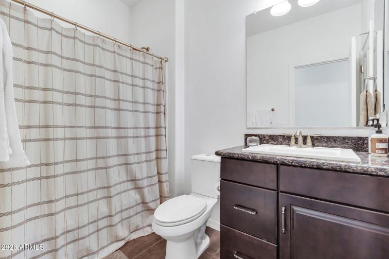 4120 S Butte Ln, Gilbert