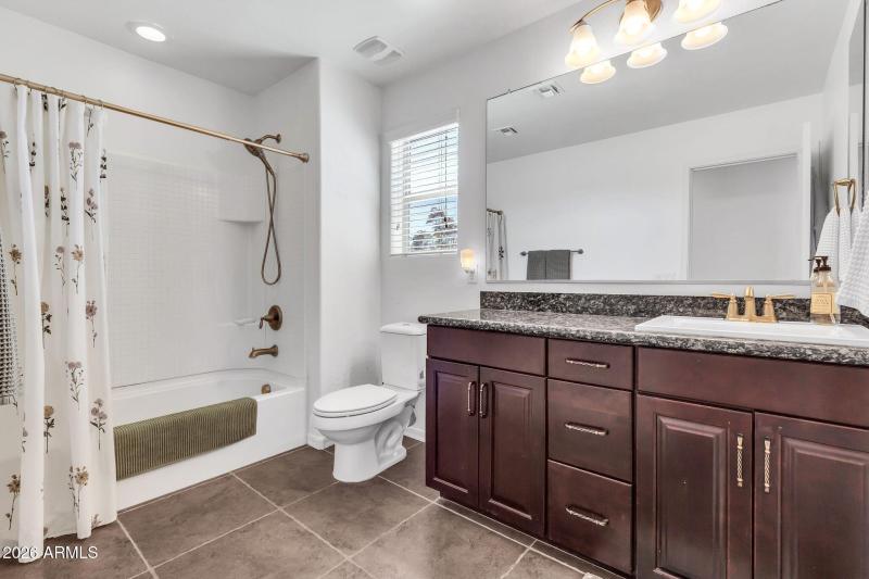 4120 S Butte Ln, Gilbert