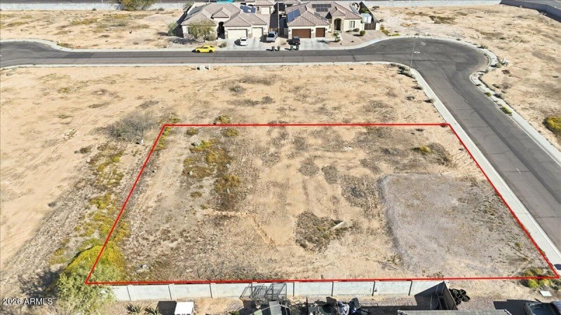 02-2fad54b9-dbea-4c63-8ced-feb30e063b0f