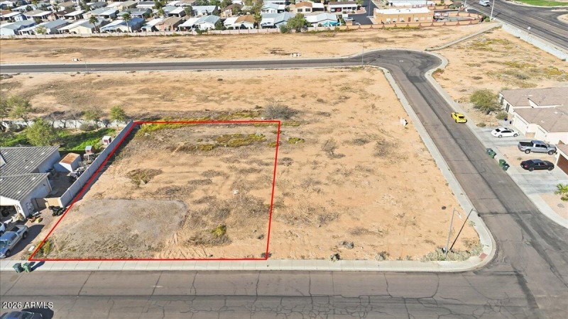 07-8f95e7ed-8f60-4f9f-b888-ce22efa769e1