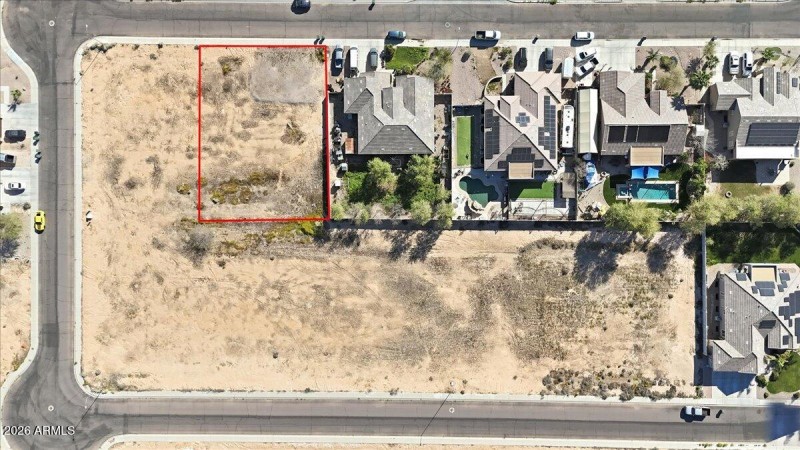 08-9c26782a-5454-45e5-9f33-366c86f9c42d