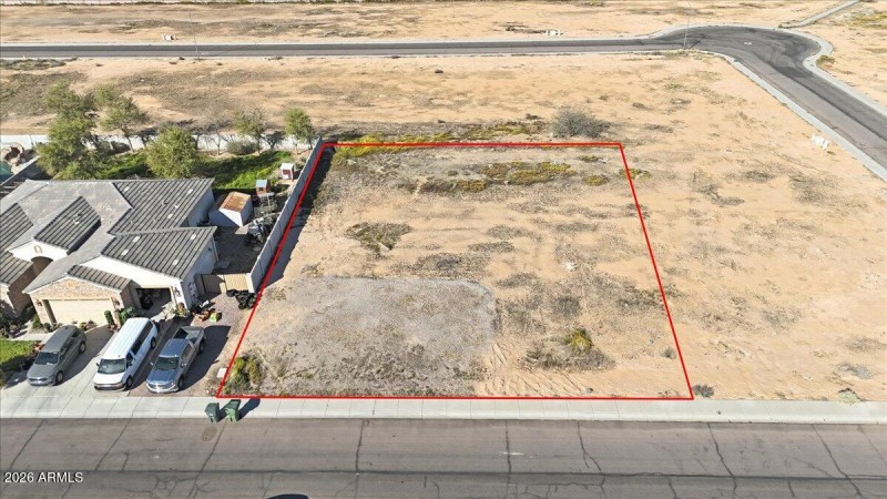 09-652cf1b8-b976-46f5-8589-537e127b75d5