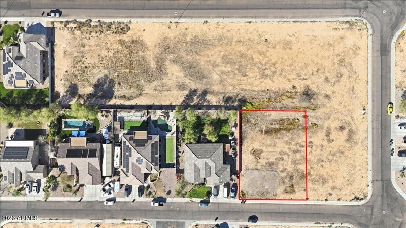 13-a5338bca-0c48-46b0-8973-c12cdd6ec5b0