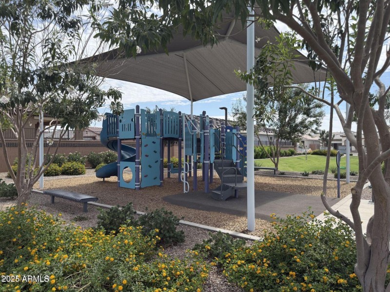 20250908003724343194000000-o