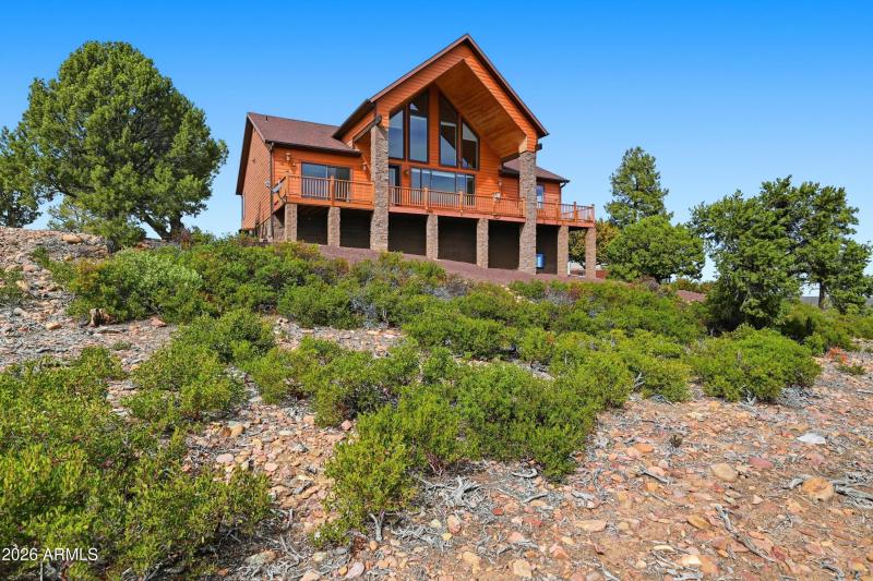 53_nkn_6252_autoremove_17757154