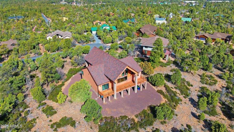 54_1d5e2623-2874-4320-b09e-8c070be6f45f